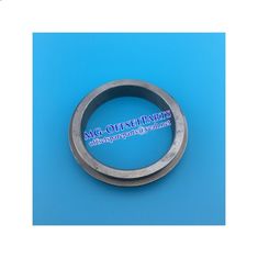 China HD GASKET, 66.011.034/04, HD NEW PARTS fornecedor