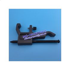 China 66.017.317, HD SUPPORT, HD NEW PARTS fornecedor
