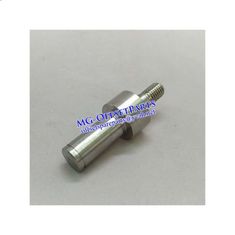 China 66.028.083/02,HD BEARING BOLT, HD NEW PARTS fornecedor