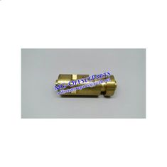 China 66.028.301, HD ROTARY VALVE, HD NEW PARTS fornecedor