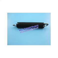 China 66.072.114/01, HD TENSION SPRING, HD NEW PARTS fornecedor