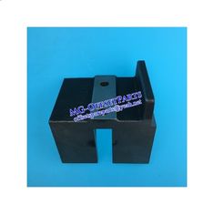 China 66.521.110/01, HD CHAIN GUIDE, HD NEW PARTS fornecedor