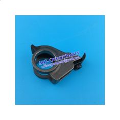 China HD GRIPPER CPL, 69.011.727F/01, FOR GTO MO, HD NEW PARTS fornecedor