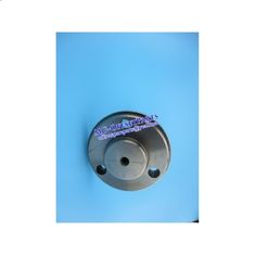 China HD JOURNAL OS, 66.030.028, FOR 102, HD USED PARTS fornecedor