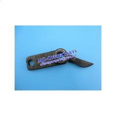 China 69.013.044, FOR GTO, HD CAM, HD USED PARTS fornecedor