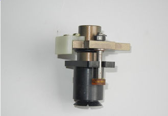 China 374-1817-41H, 374181741H, For Machine Before 1995, Komori L-26 Machine Lifting Sucker, Komori Original Parts fornecedor