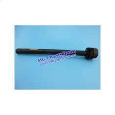 China 71.010.048S/02, FOR 102, YEAR 1995 OR LATER, HD JOURNAL BOX OS, HD OFFSET PRINTING MACHINE USED PART fornecedor