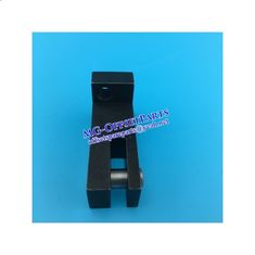 China 71.010.064, HD SUPPORT, HD OFFSET PRINTING MACHINE USED PART fornecedor