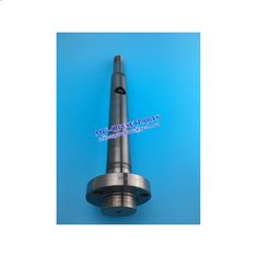 China 71.009.421/02, HD JOURNAL DS, HD OFFSET PRINTING MACHINE NEW PART fornecedor