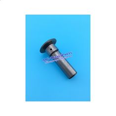 China 71.030.236, FOR 102, HD PIN, HD OFFSET PRINTING MACHINE NEW PART fornecedor