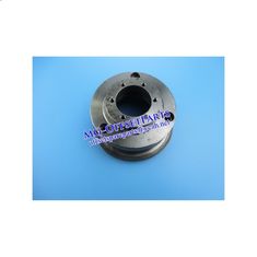 China 71.010.710/02, FOR 102, HD FLANGED CAM, HD OFFSET PRINTING MACHINE USED PART fornecedor
