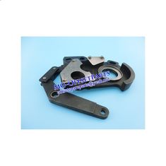 China 71.030.231/01, HD BEARING PLATE, HD OFFSET PRINTING MACHINE USED PART fornecedor