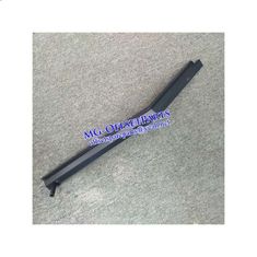 China 81.014.974/05, HD DRIP PAN DS, HD OFFSET PRINTING MACHINE NEW PART fornecedor