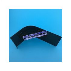 China 82.033.010S/01, HD GUARD PLATE DS, HD OFFSET PRINTING MACHINE NEW PART fornecedor