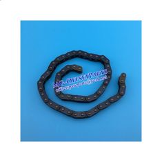 China 91.015.329, FOR 102, HD ROLLER CHAIN, HD OFFSET PRINTING MACHINE NEW PART fornecedor