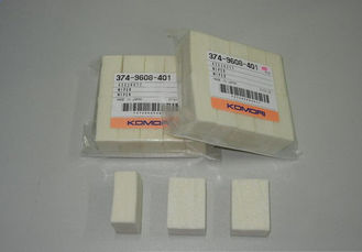 China 374-9608-401, 3749608401, Original Komori Wiper, Komori Original Parts fornecedor