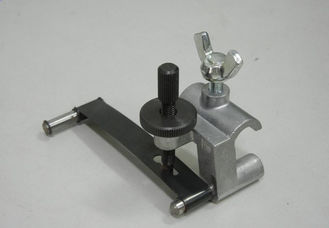 China 444-1342-004,444-1343-004,444-1293-024,3Z0-4300-013,Original Komori L-40 Machine Wheel Holder, Komori Original Parts fornecedor