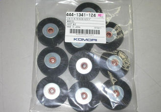 China 444-1341-124, 4441341124,Original Komori Wheel, Komori Original Parts fornecedor