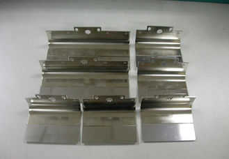 China Komori LS-40,GL-40 Machine Guide, Komori Machine Parts fornecedor