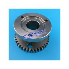 China HD GEAR, C4.721.050, HD NEW PARTS fornecedor