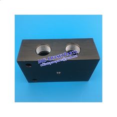 China HD VALVE HOUSING OS, C5.016.501/01, HD NEW PARTS fornecedor