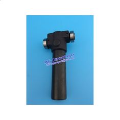 China HD GUIDING SLEEVE CPL, C6.315.707F/01, HD NEW PARTS fornecedor