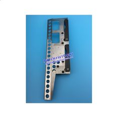China C8.015.735F, MV.032.982/03, HD SHEET STOP CPL DS, HD OFFSET PRINTING MACHINE NEW PART fornecedor