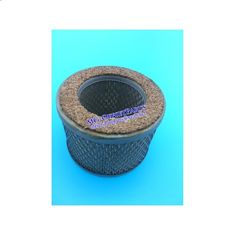 China F0-1112/2, HD FILTER CARTRIDGE, HD OFFSET PRINTING MACHINE NEW PART fornecedor