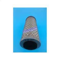 China HD FILTER CARTRIDGE, F0-718, HD OFFSET PRINTING MACHINE NEW PART fornecedor