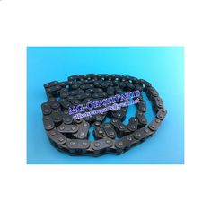 China F4.514.636/01, HD ROLLER CHAIN, HD NEW PARTS fornecedor