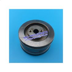 China HD CAM CPL, F4.514.952F/04, FOR 102, HD NEW PARTS fornecedor