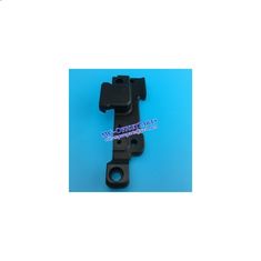China F4.515.566/04, HD SUPPORTING LEVER, HD NEW PARTS fornecedor