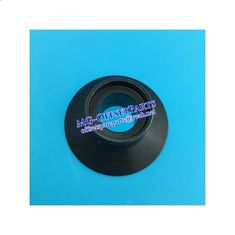 China F4.515.569/02, HD GUIDE ROLLER, HD NEW PARTS fornecedor