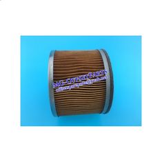 China HD FILTER CARTRIDGE, FS.102.3502, C1112/2, HD NEW PARTS fornecedor