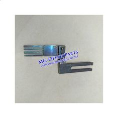 China HD SEPARATOR FINGER, L4.028.164S, HD NEW PARTS fornecedor