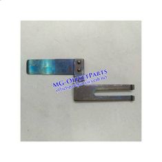 China L4.028.167S, HD SEPARATORFINGER FOR CARDBOARD, HD NEW PARTS fornecedor