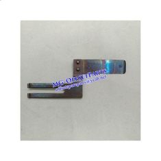 China HD SEPARATORFINGER FOR CARDBOARD, L4.028.168S, HD NEW PARTS fornecedor