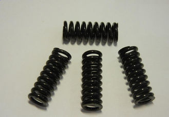 China 464-3235-014, 4643235014,Komori Spring, Komori Replacement Parts fornecedor
