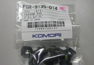 China FYL9350500,FGR9135014,Komori APC Automatic Plate Loading Nozzle fornecedor