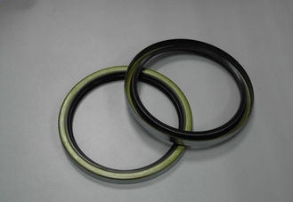 China NOK-SB/145x175x14 ,Komori L-40 Machine Oil Seals, Komori Replacement Parts fornecedor