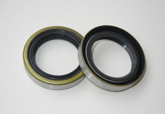 China NOK-TB / 35x48x8, 444-4016-024, 4444016024, Komori L-40 Machine Oil Seals, Komori Replacement Parts fornecedor