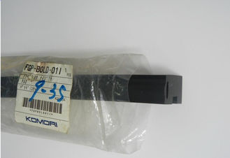 China FGP-BOLD-01I, FGPBOLD01I, Komori Original AIC Pad, Komori Original Parts fornecedor
