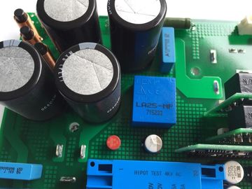 M2.144.2111,HD KLM4 BOARD,HD POWER MODULE KLM4,KLM 4,00.781.4754 fornecedor