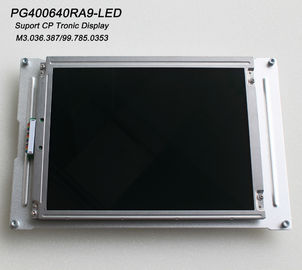 MV.036.387,00.785.0353,CP TRONIC DISPLAY,HD SM52 SM74 SM102 CP TRONIC DISPLAY fornecedor