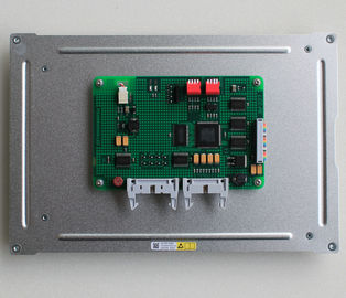 MV.036.387,00.785.0353,CP TRONIC DISPLAY,HD SM52 SM74 SM102 CP TRONIC DISPLAY fornecedor