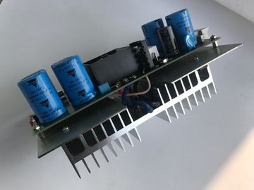 00.781.2083,HD SM52 SM74 POWER SUPPLY BOARD NTK,HD CIRCUIT BOARD,NT85,NT85-2 fornecedor