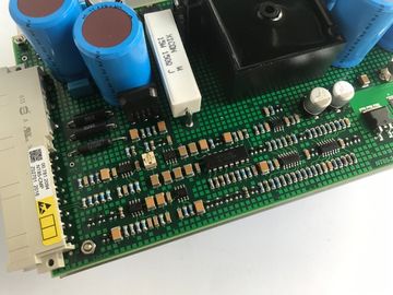 00.781.2083,HD SM52 SM74 POWER SUPPLY BOARD NTK,HD CIRCUIT BOARD,NT85,NT85-2 fornecedor