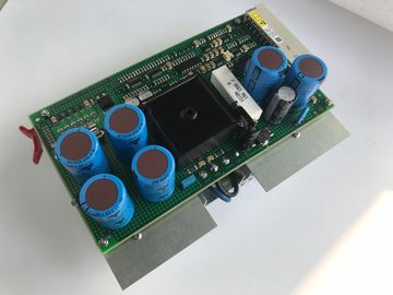 00.781.2083,HD SM52 SM74 POWER SUPPLY BOARD NTK,HD CIRCUIT BOARD,NT85,NT85-2 fornecedor