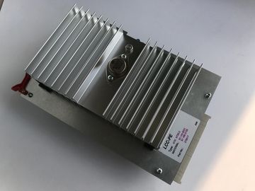 00.781.2083,HD SM52 SM74 POWER SUPPLY BOARD NTK,HD CIRCUIT BOARD,NT85,NT85-2 fornecedor