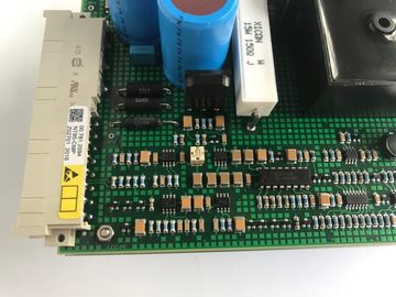 00.781.2083,HD SM52 SM74 POWER SUPPLY BOARD NTK,HD CIRCUIT BOARD,NT85,NT85-2 fornecedor